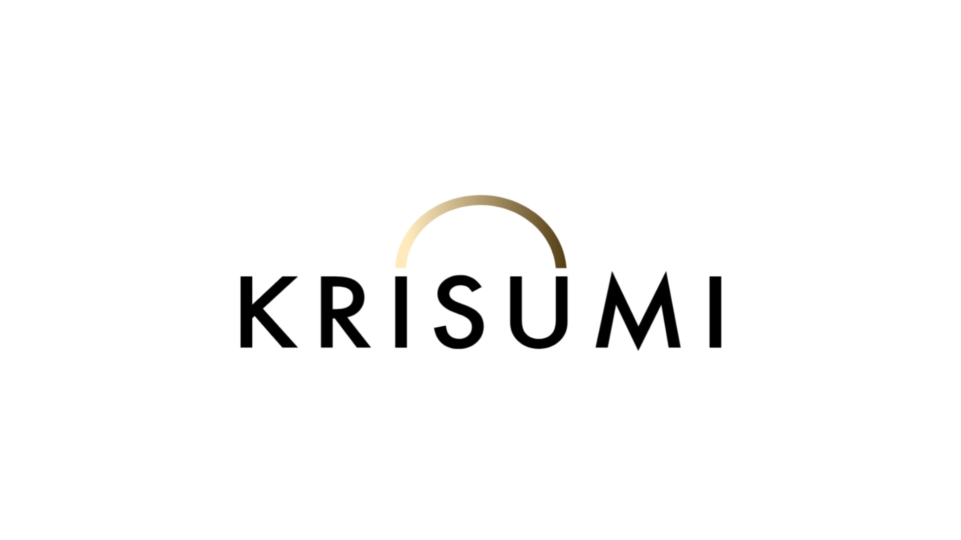 Krisumi City Luxury Reality .
